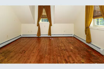 19 Ledge Hill Road, Sweden, ME 04040 - Photo 45