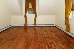 19 Ledge Hl Rd, Sweden, ME 04040 - Photo 45