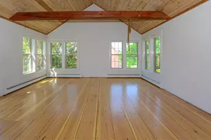 19 Ledge Hl Rd, Sweden, ME 04040 - Photo 17