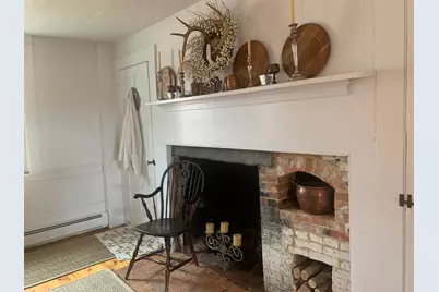 19 Ledge Hill Road, Sweden, ME 04040 - Photo 7