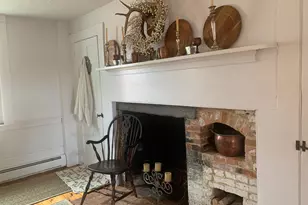 19 Ledge Hl Rd, Sweden, ME 04040 - Photo 7