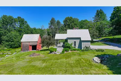 19 Ledge Hill Road, Sweden, ME 04040 - Photo 55