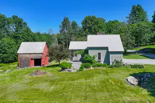 19 Ledge Hl Rd, Sweden, ME 04040 - Photo 55