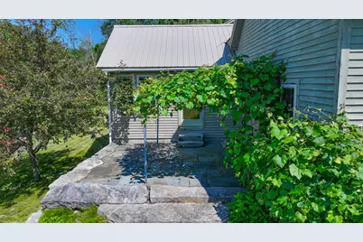 19 Ledge Hill Road, Sweden, ME 04040 - Photo 53