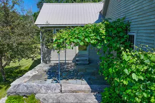 19 Ledge Hl Rd, Sweden, ME 04040 - Photo 53