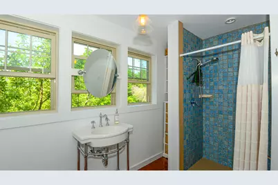 19 Ledge Hill Road, Sweden, ME 04040 - Photo 39