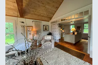 19 Ledge Hill Road, Sweden, ME 04040 - Photo 17