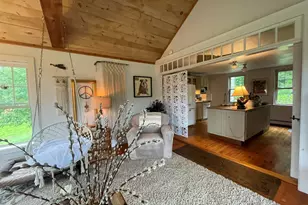 19 Ledge Hl Rd, Sweden, ME 04040 - Photo 17