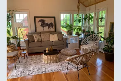 19 Ledge Hill Road, Sweden, ME 04040 - Photo 19