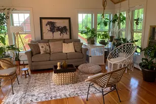19 Ledge Hl Rd, Sweden, ME 04040 - Photo 19
