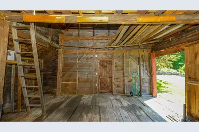 19 Ledge Hill Road, Sweden, ME 04040 - Photo 59