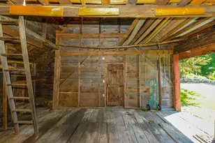 19 Ledge Hl Rd, Sweden, ME 04040 - Photo 59