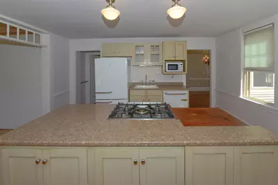 19 Ledge Hill Road, Sweden, ME 04040 - Photo 5