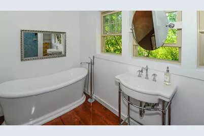 19 Ledge Hill Road, Sweden, ME 04040 - Photo 41