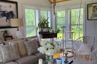19 Ledge Hl Rd, Sweden, ME 04040 - Photo 21