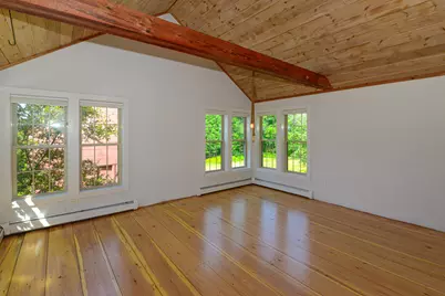 19 Ledge Hill Road, Sweden, ME 04040 - Photo 15