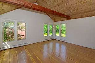 19 Ledge Hl Rd, Sweden, ME 04040 - Photo 15