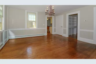 19 Ledge Hill Road, Sweden, ME 04040 - Photo 29