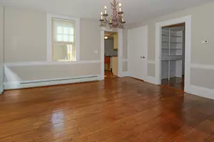 19 Ledge Hl Rd, Sweden, ME 04040 - Photo 29