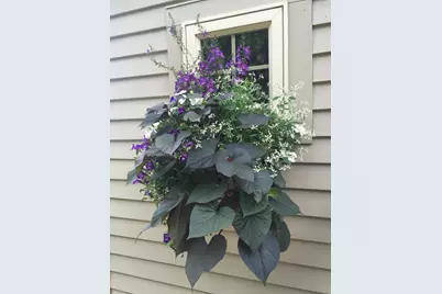 19 Ledge Hill Road, Sweden, ME 04040 - Photo 65