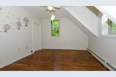 19 Ledge Hill Road, Sweden, ME 04040 - Photo 47