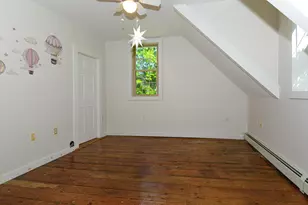 19 Ledge Hl Rd, Sweden, ME 04040 - Photo 47