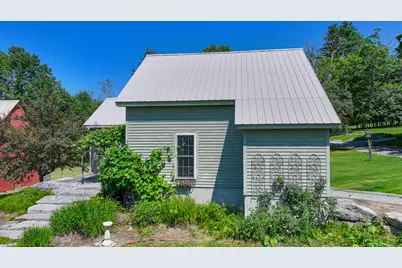 19 Ledge Hill Road, Sweden, ME 04040 - Photo 55