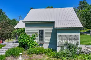 19 Ledge Hl Rd, Sweden, ME 04040 - Photo 55