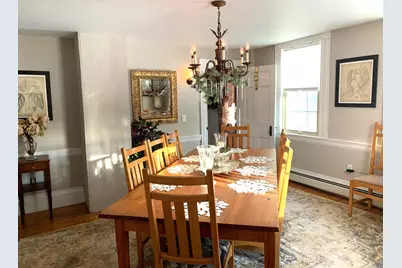19 Ledge Hill Road, Sweden, ME 04040 - Photo 27