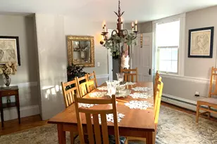 19 Ledge Hl Rd, Sweden, ME 04040 - Photo 27