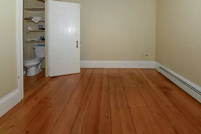 19 Ledge Hill Road, Sweden, ME 04040 - Photo 35