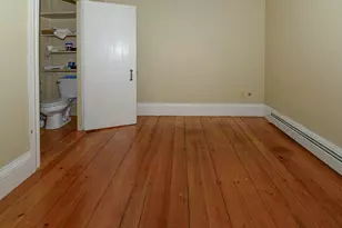 19 Ledge Hl Rd, Sweden, ME 04040 - Photo 35