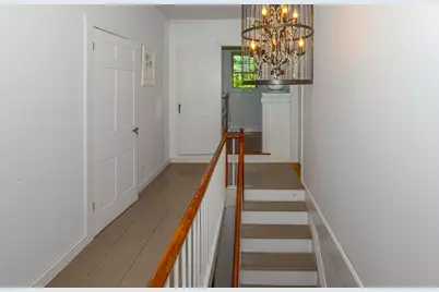 19 Ledge Hill Road, Sweden, ME 04040 - Photo 37