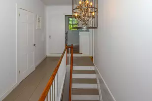 19 Ledge Hl Rd, Sweden, ME 04040 - Photo 37
