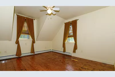 19 Ledge Hill Road, Sweden, ME 04040 - Photo 43