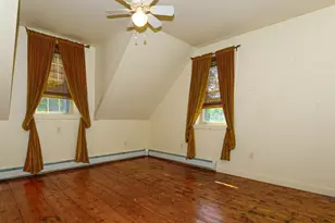 19 Ledge Hl Rd, Sweden, ME 04040 - Photo 43