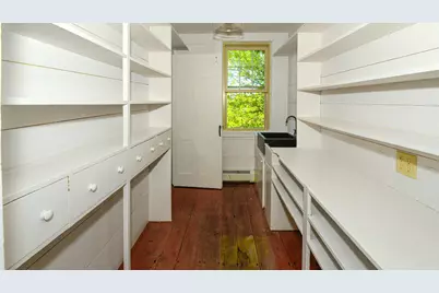 19 Ledge Hill Road, Sweden, ME 04040 - Photo 21