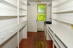 19 Ledge Hl Rd, Sweden, ME 04040 - Photo 21