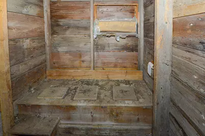 19 Ledge Hill Road, Sweden, ME 04040 - Photo 61
