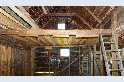 19 Ledge Hill Road, Sweden, ME 04040 - Photo 59
