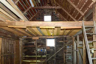 19 Ledge Hl Rd, Sweden, ME 04040 - Photo 59