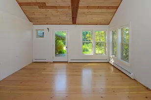 19 Ledge Hl Rd, Sweden, ME 04040 - Photo 13