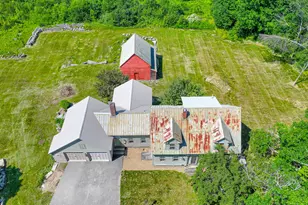 19 Ledge Hl Rd, Sweden, ME 04040 - Photo 67