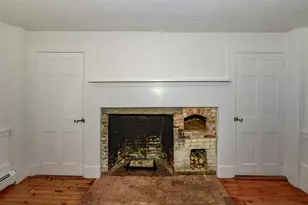 19 Ledge Hl Rd, Sweden, ME 04040 - Photo 7