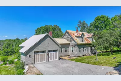 19 Ledge Hill Road, Sweden, ME 04040 - Photo 67