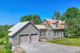 19 Ledge Hl Rd, Sweden, ME 04040 - Photo 67
