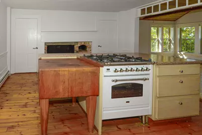 19 Ledge Hill Road, Sweden, ME 04040 - Photo 9