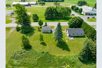 180 Center Road, Easton, ME 04740 - Photo 19