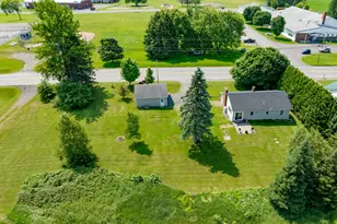 180 Center Rd, Easton, ME 04740 - Photo 19