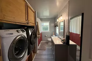 180 Center Rd, Easton, ME 04740 - Photo 7